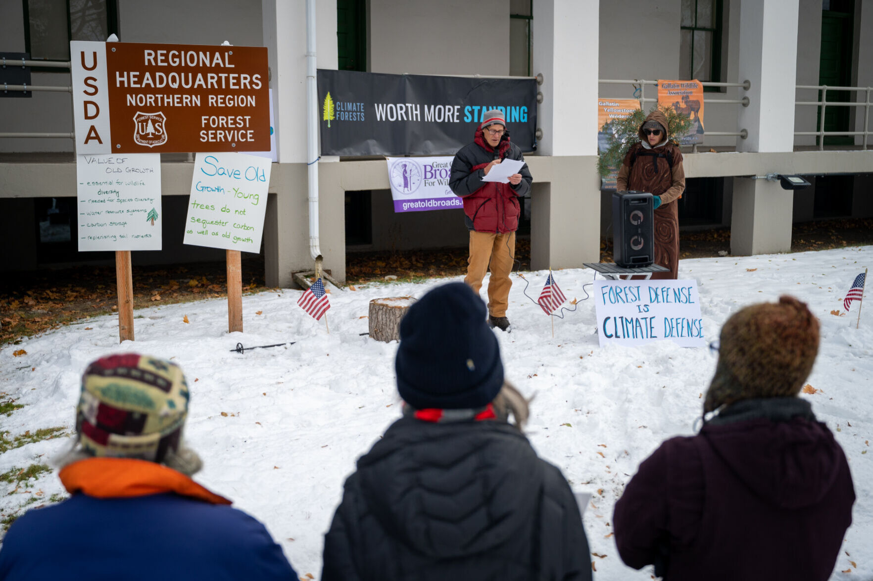 Old-growth forest rally-07.jpg